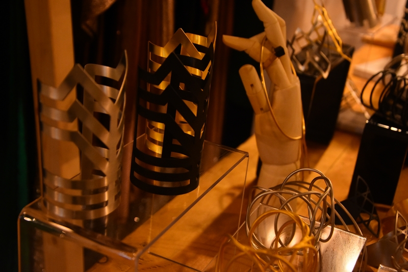 Afkart Exhibition
